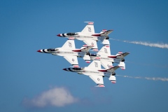 20250913-andrews-airshow-1592