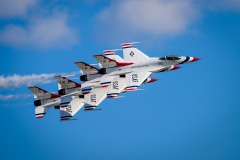 20250913-andrews-airshow-1869