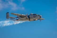 B-25