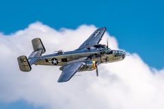 B-25