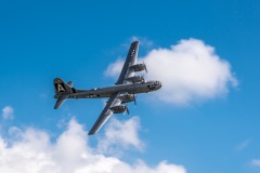 B-29 Fifi