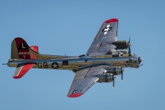 B-17