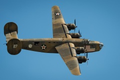 B-24