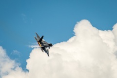 F22