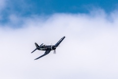 Corsair