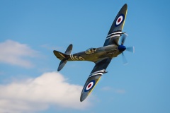 Spitfire