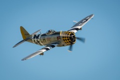 P-47