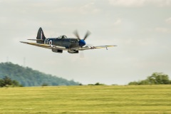 Spitfire